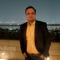 Abhishek . Email & Phone Number