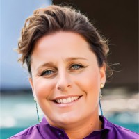 Civil Air Patrol Employee Julie Cooley's profile photo