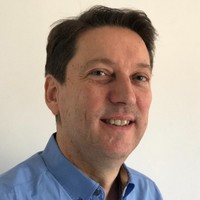 Tempo one Employee Olivier Pignard's profile photo