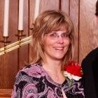 People search result for Marlee Siewert