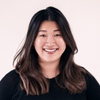 Jenny Cheng Email & Phone Number