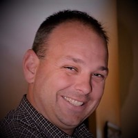 Reach Technologies Employee Michael Whitfield's profile photo