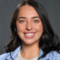 Adele Gonzalez Email & Phone Number
