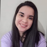 FERNIPLAST Employee Marcela Celeste Ramallo's profile photo