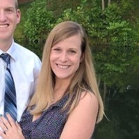 Sarah Herum Email & Phone Number