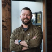 Connor Smith Email & Phone Number