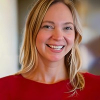 Videri Inc. Employee Shellee Jones's profile photo