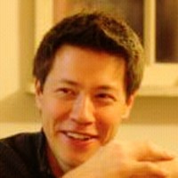 Chris Richter Email & Phone Number
