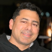 Neeraj Sabharwal Email & Phone Number