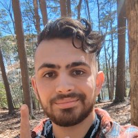 Wesley Quinn's profile photo