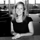 Stradia Employee Suzanne Cash's profile photo