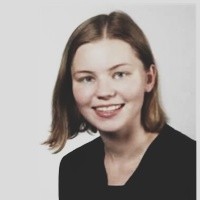Medicalgorithmics S.A. Employee Elzbieta Gajewska-Dendek's profile photo