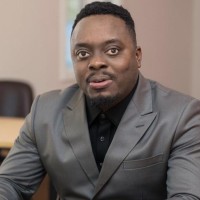 Idside - Applications web Employee Yawo Detti's profile photo