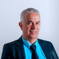 Konideas.com Employee Armando Niño's profile photo