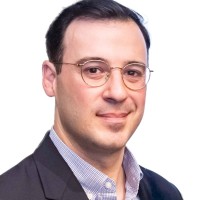 Jonathan Dion-Fortin Email