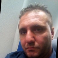 Massimiliano Buonocore Email