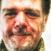 PeopleWare Employee Jan Dockx's profile photo