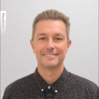 Chad Cobb Email & Phone Number