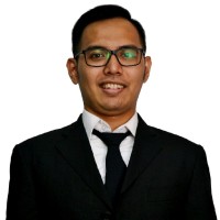 Taman Mini Indonesia Indah Employee Muhamad Riansyah's profile photo