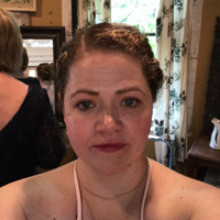 Erin Jones-Walker Email & Phone Number
