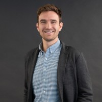 Element Three Employee Bennett Clark's profile photo