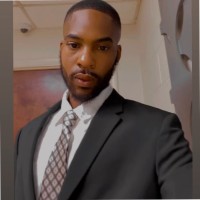 Knewsales Group Employee Demontray Brantley's profile photo