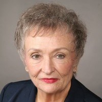 Houston Independant Real Estate Brokerage Association Employee Rita Young's profile photo