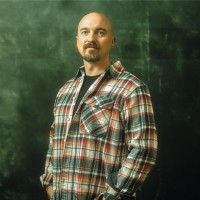 Patrick McLendon Email & Phone Number