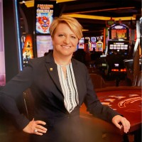 Cache Creek Casino Resort Employee Lori Tousignant's profile photo