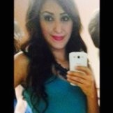 Rosy Rodriguez Email & Phone Number