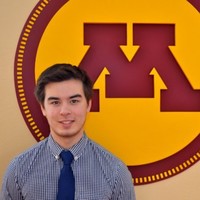 Joseph Ling Email & Phone Number