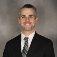 Brandon Kalista Email & Phone Number