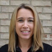 Christy Lillis Email & Phone Number