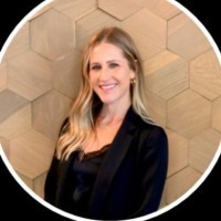 Kylie Buley Email & Phone Number