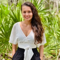 Dream Giveaway Employee Kate Nowak's profile photo