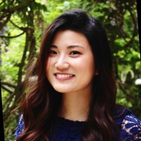 Urology Of Va Employee Katie Song's profile photo