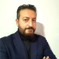 Francisco Vargas Amador's profile photo