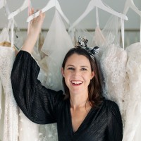 Surseen Employee Anna Wiggins's profile photo