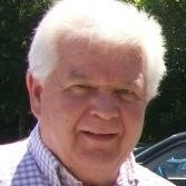 Ntelecom Employee Darryl Milczarek's profile photo