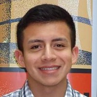 Omar Trejo Email & Phone Number