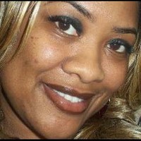 CMCS Employee Nekie Boyd's profile photo
