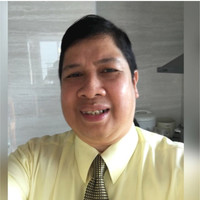 RMP Enterprise Employee Rolly Palabasan's profile photo
