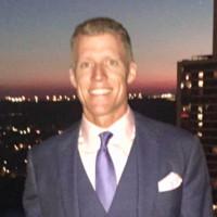 Austin Emergency Center Employee Stephen van Roekel's profile photo