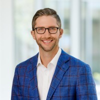 UAB Medicine Employee Kenny Shafer's profile photo