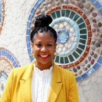 Breanca Merritt Email & Phone Number
