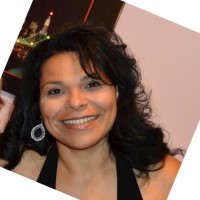 Florida Blue Employee Nancy Torres's profile photo