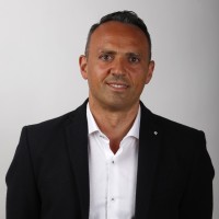 BWT Italia Employee Andrea Sanesi's profile photo