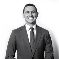Strata Choice Employee Nathan Ogilvie's profile photo