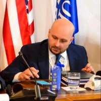 Vincenzo Coppola Email