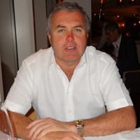 David Boote Email & Phone Number